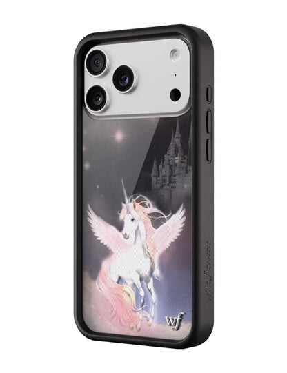 Mazzy Joya 聯名 iPhone 手機殼