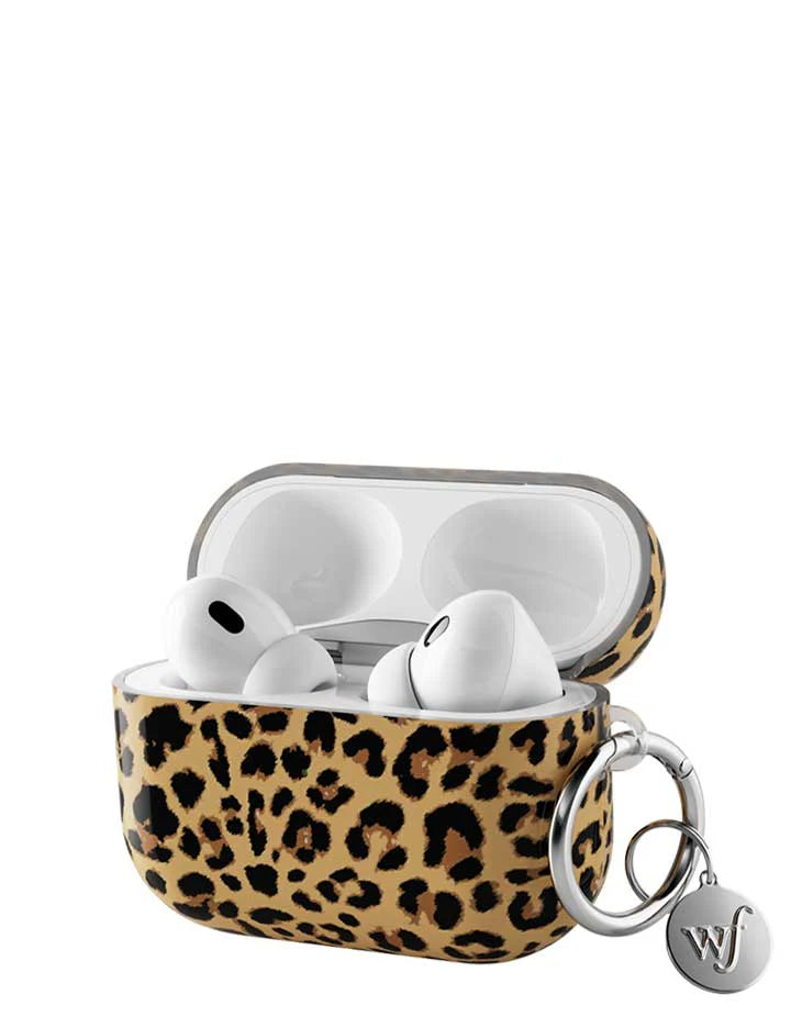 Meow AirPods Pro 2 Case