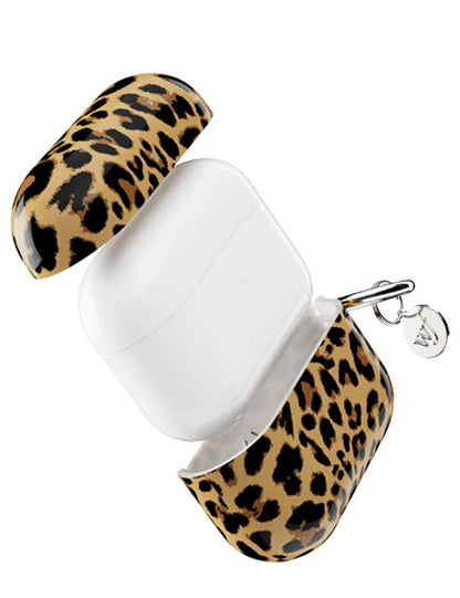 Meow AirPods Pro 2 Case
