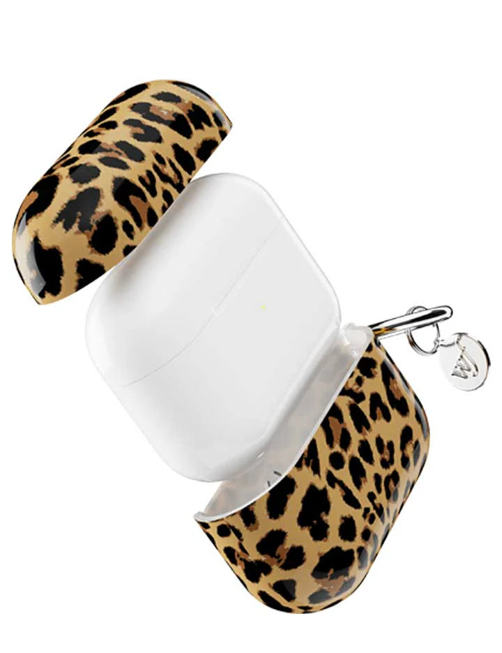 Meow AirPods Pro 2 Case