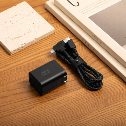 Fast GaN Charger PD 45W