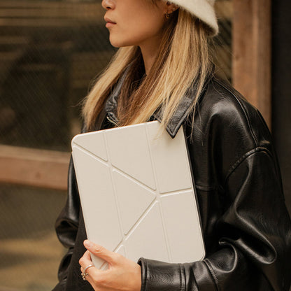 Active Case for iPad