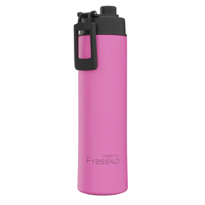 Fressko Move Drink Bottles