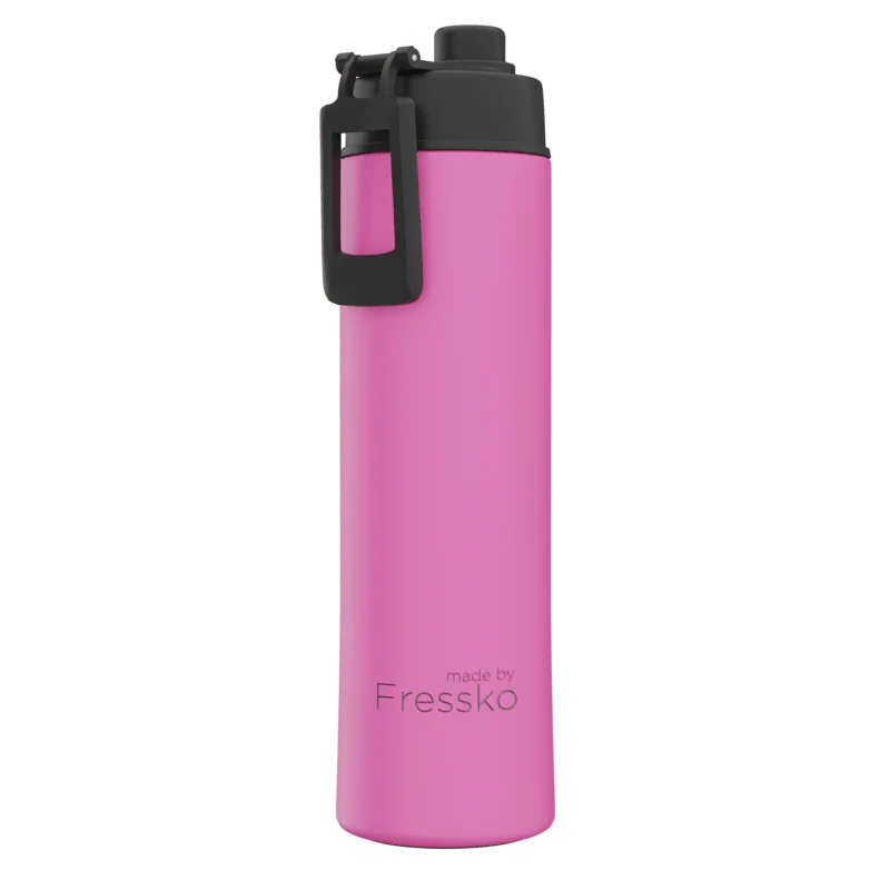 Fressko Move Drink Bottles