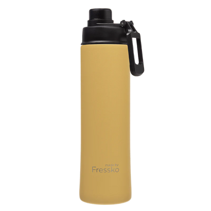 Fressko Move Drink Bottles