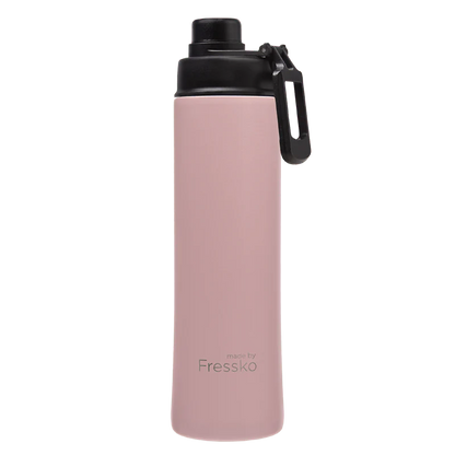 Fressko Move Drink Bottles