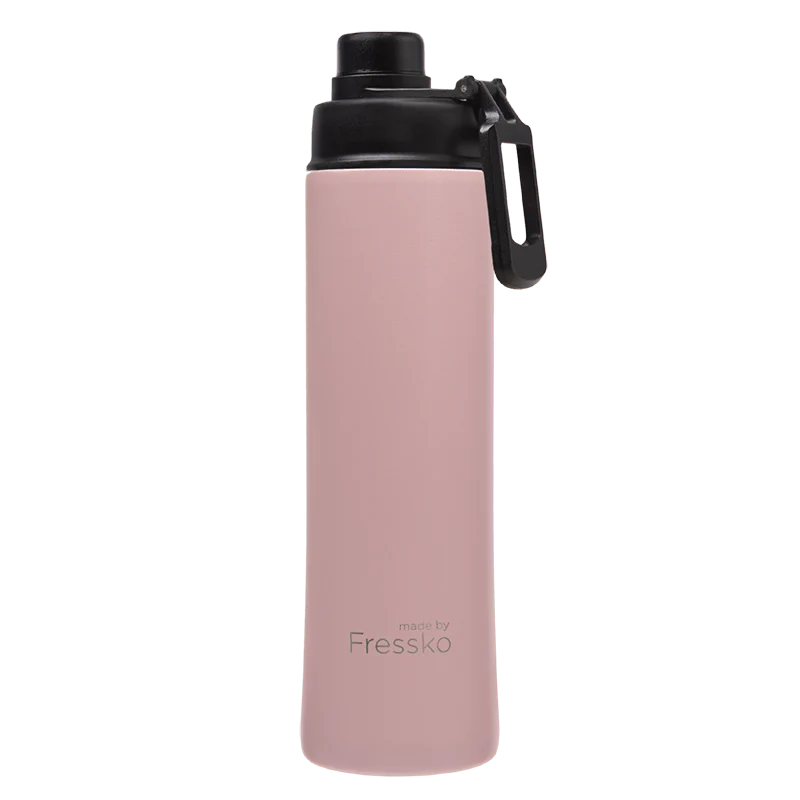 Fressko Move Drink Bottles