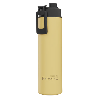 Fressko Move Drink Bottles
