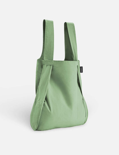 #color_olive