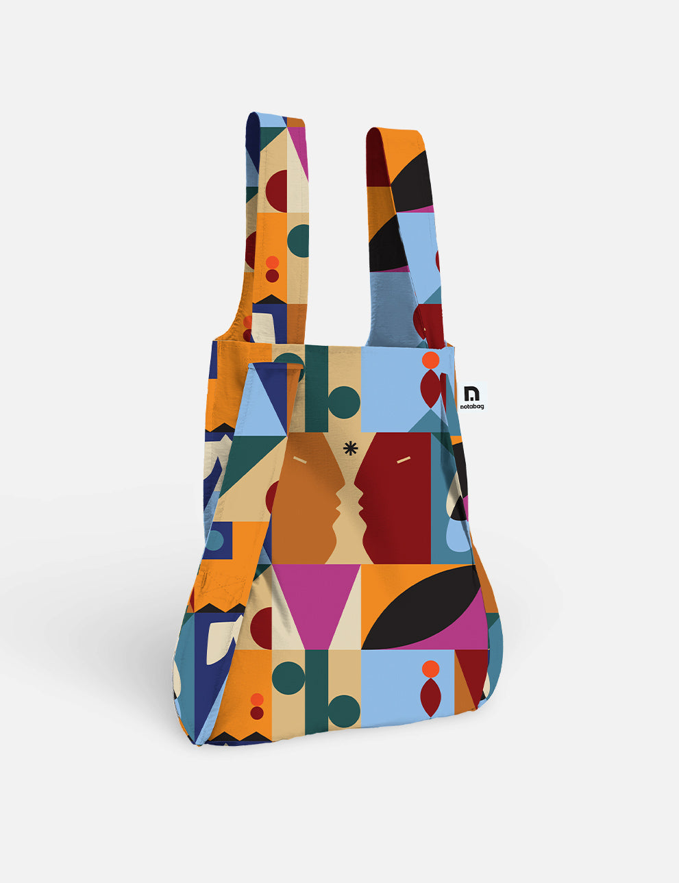 Notabag Original – 本源
