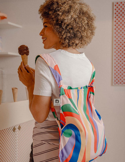 Notabag Notabag Original – Flow
