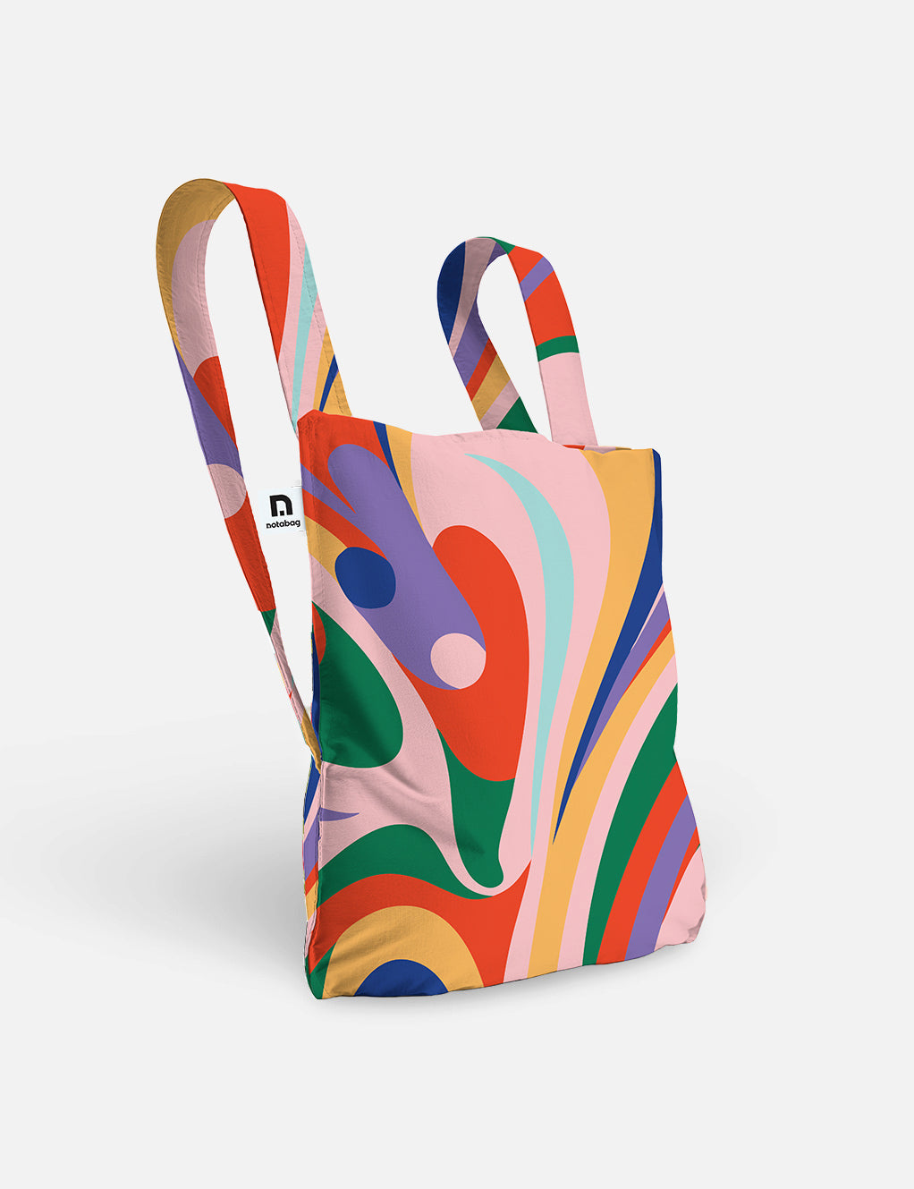 Notabag Notabag Original – Flow