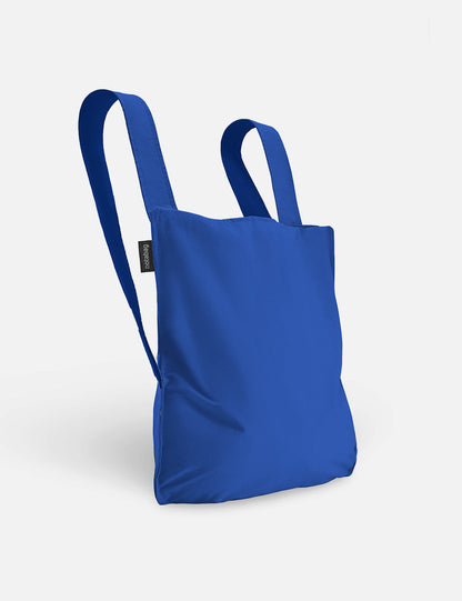 Notabag Original – 寶藍色