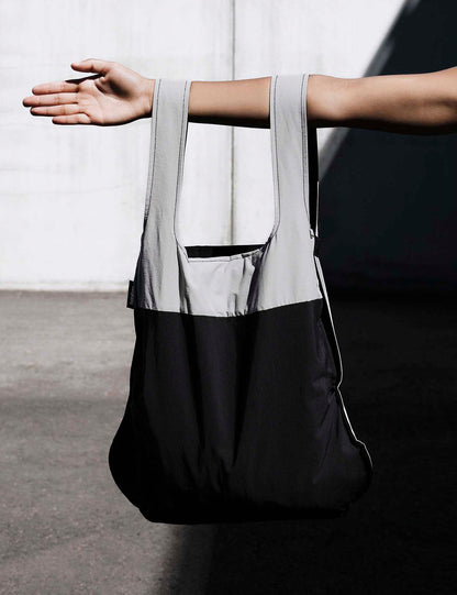 #color_grey/black