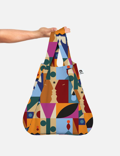 Notabag Original – 本源