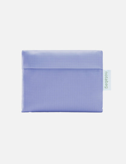 #color_cornflower