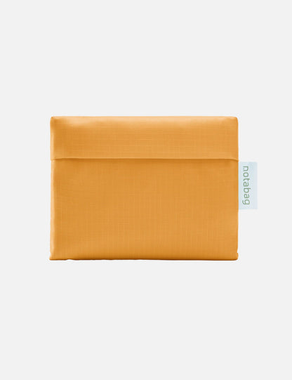 #color_mustard