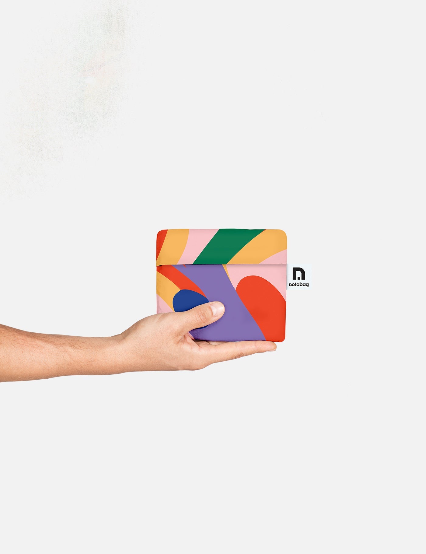 Notabag Notabag Original – Flow
