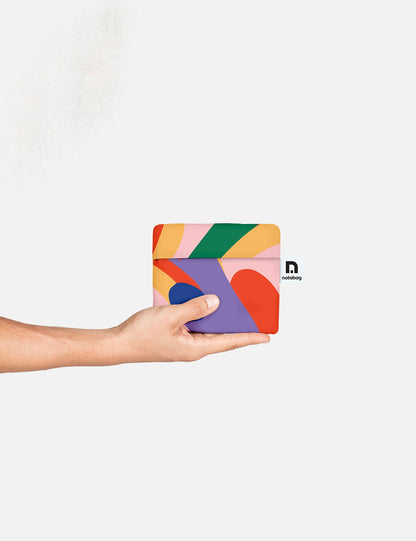 Notabag Notabag Original – Flow