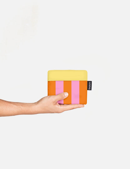 Notabag Original – 香草條紋