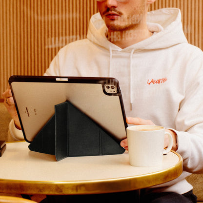Active Case for iPad