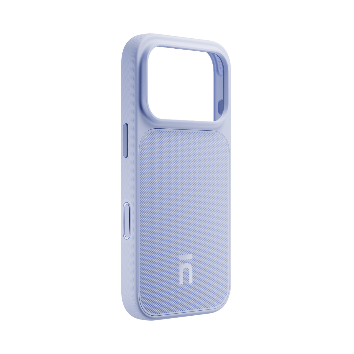 Neo Case for iPhone 18
