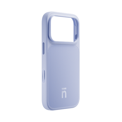 Neo Case for iPhone 18