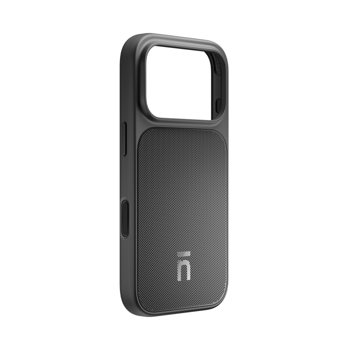 Neo Case for iPhone 18