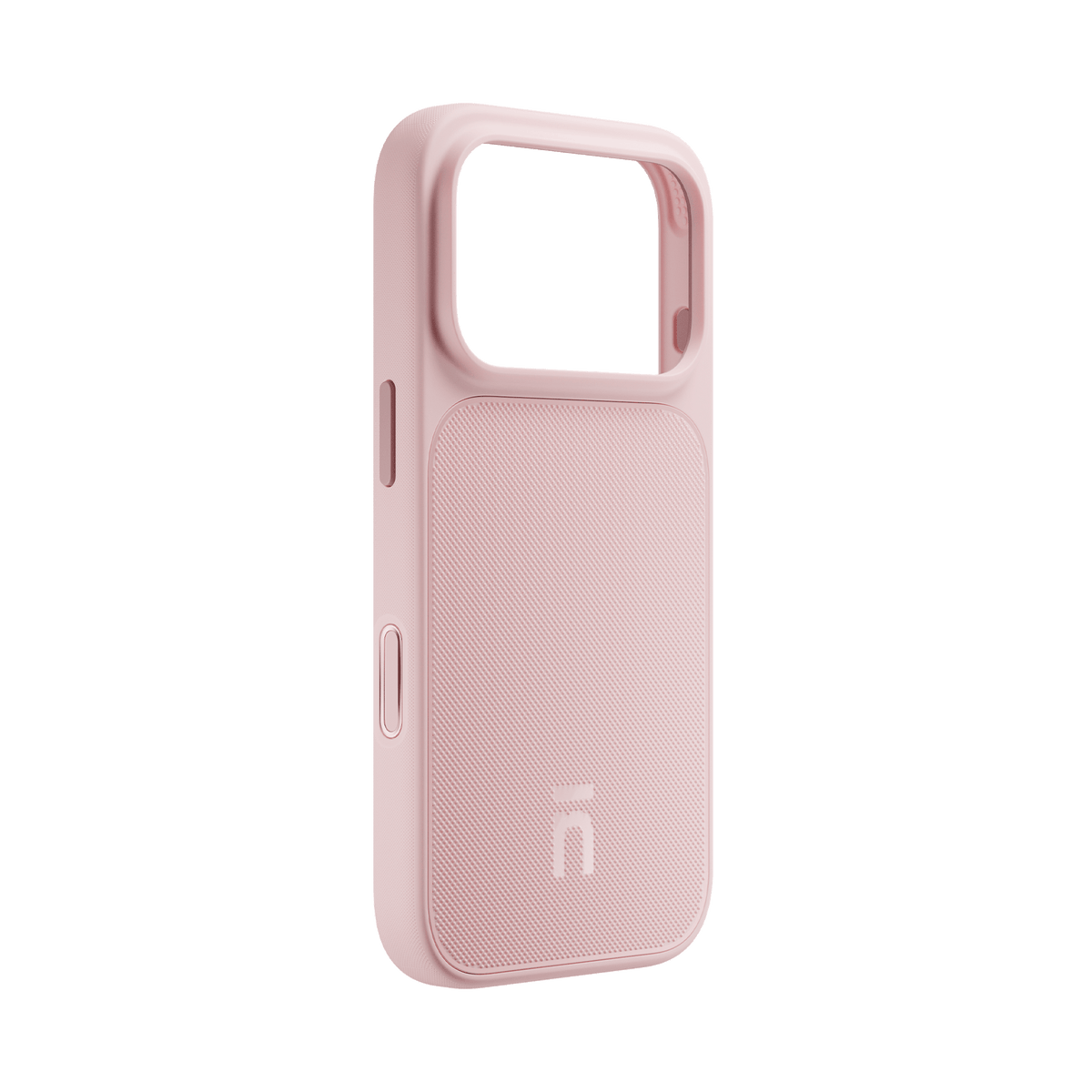 Neo Case for iPhone 18