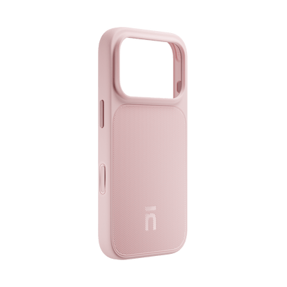 Neo Case for iPhone 18