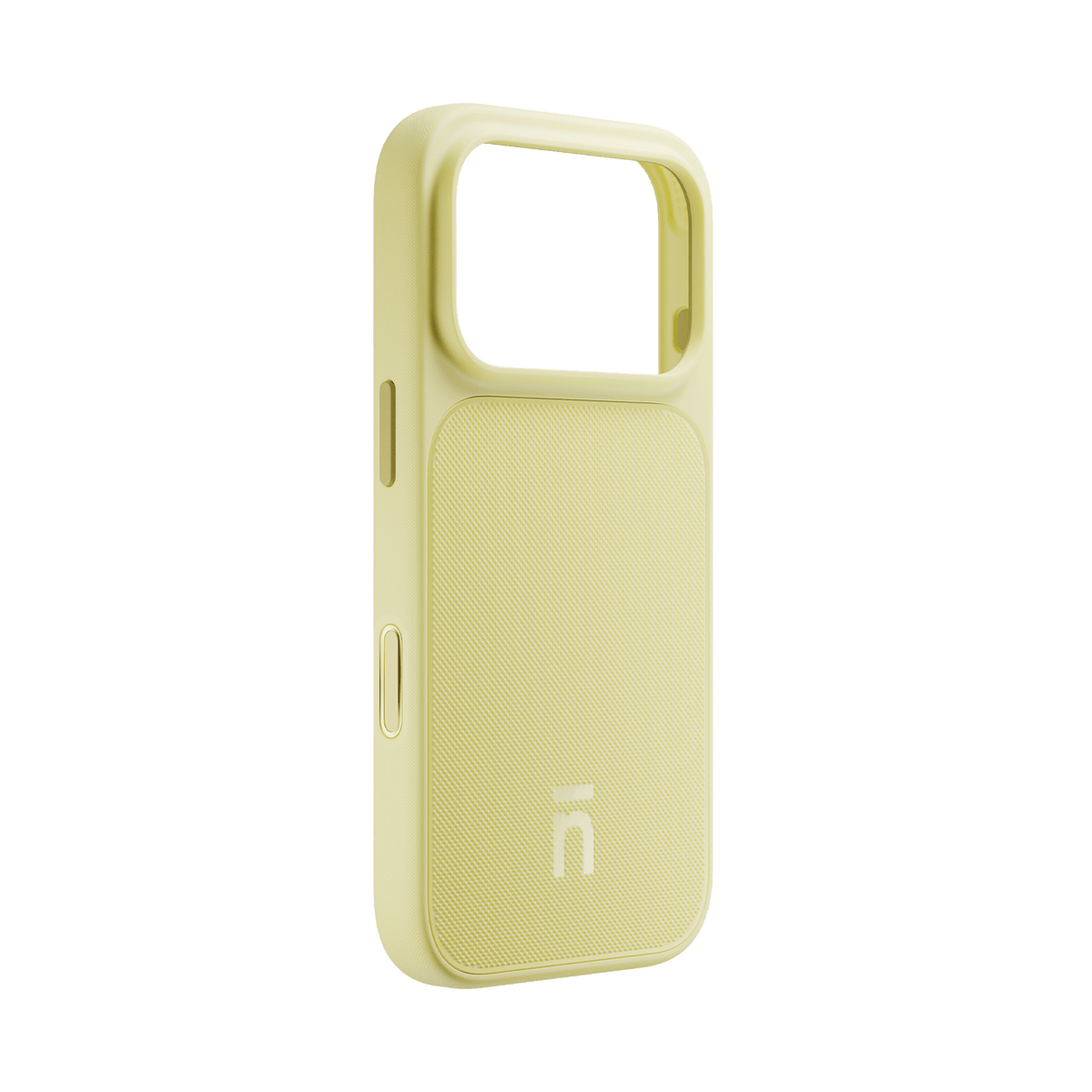 Neo Case for iPhone 18