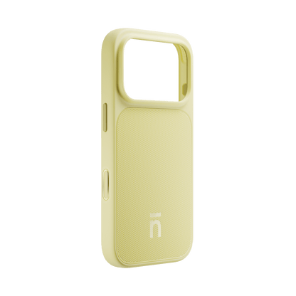 Neo Case for iPhone 18