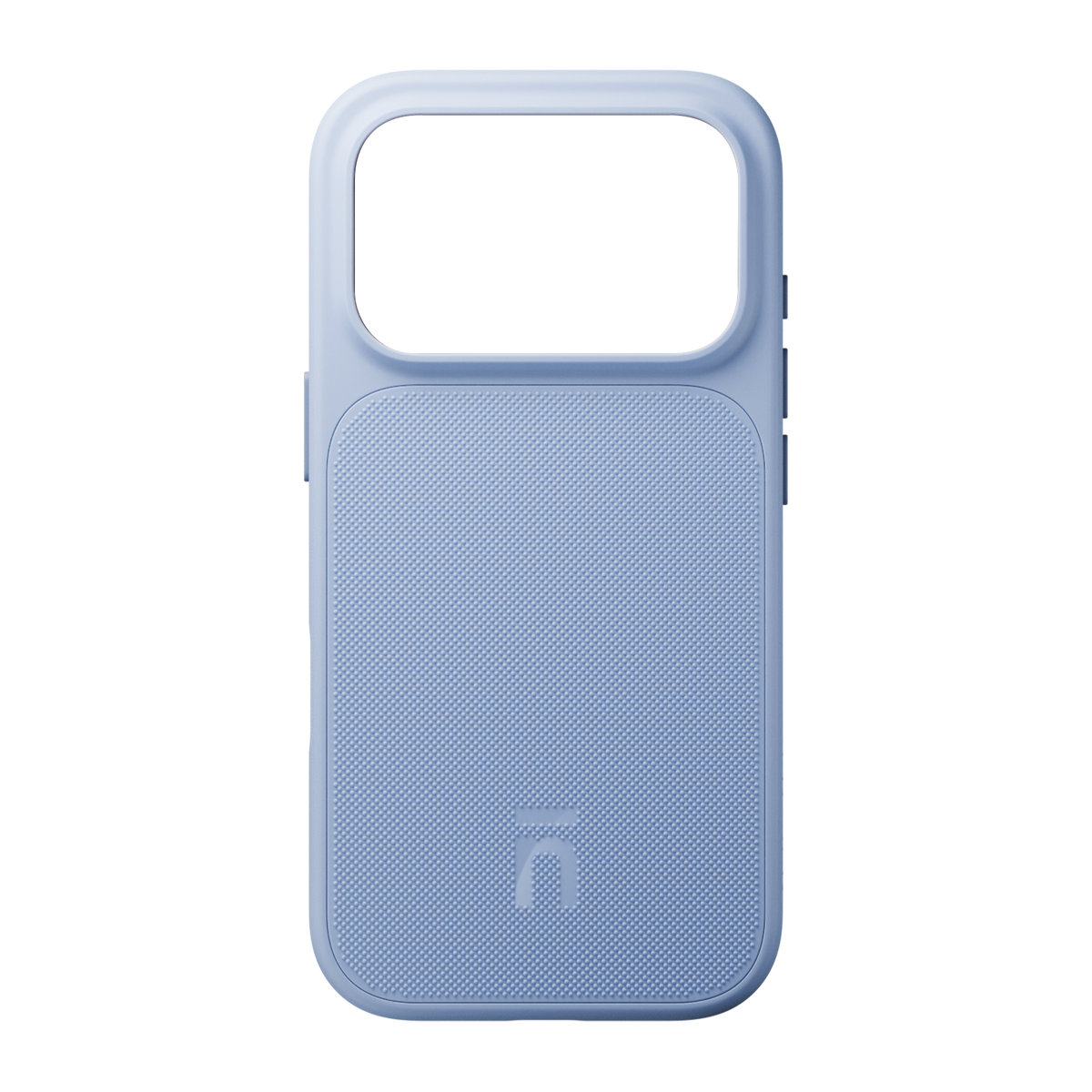 Neo Case for iPhone 18