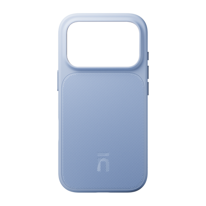 Neo Case for iPhone 18