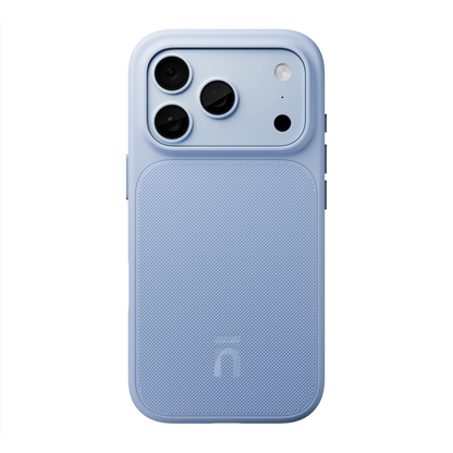 Neo Case for iPhone 18