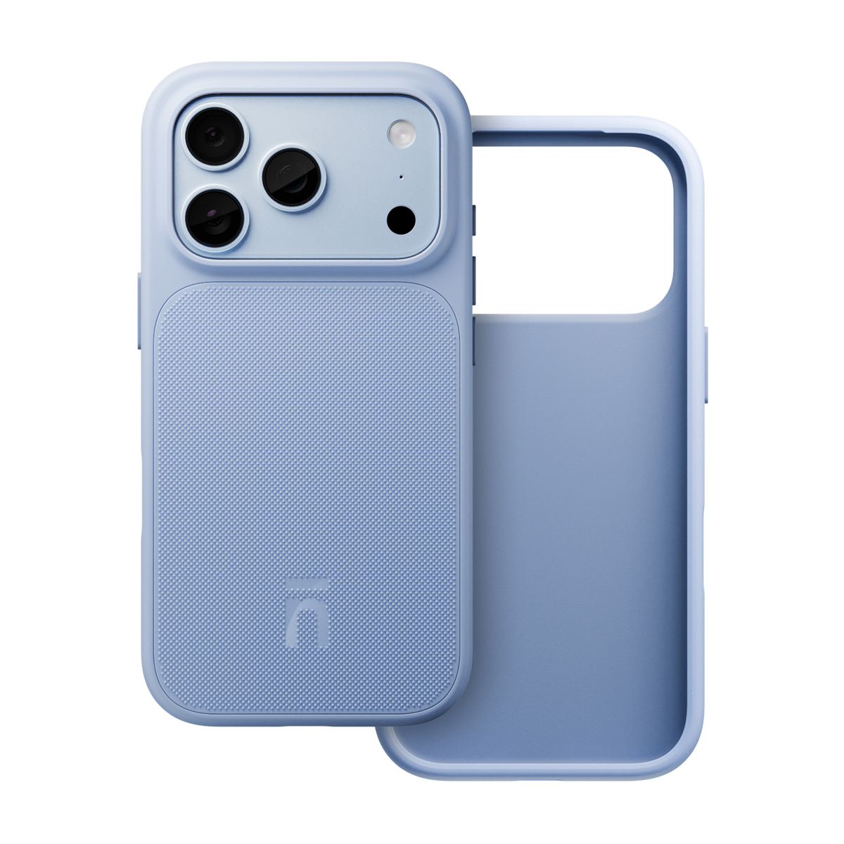 Neo Case for iPhone 18