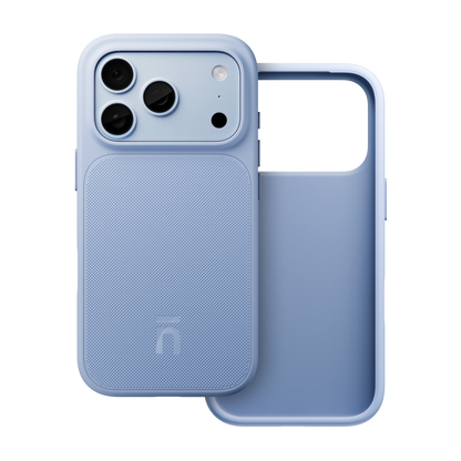Neo Case for iPhone 18