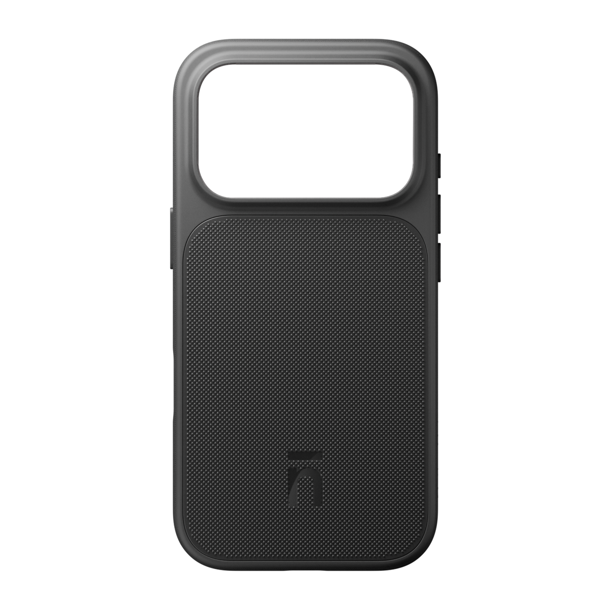 Neo Case for iPhone 18