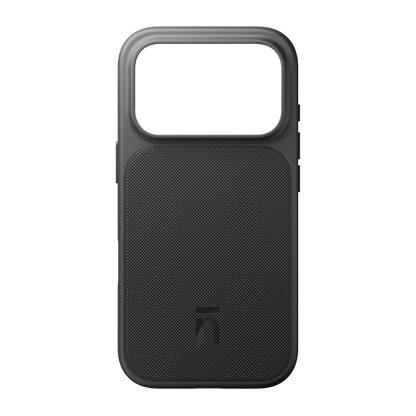 Neo Case for iPhone 18