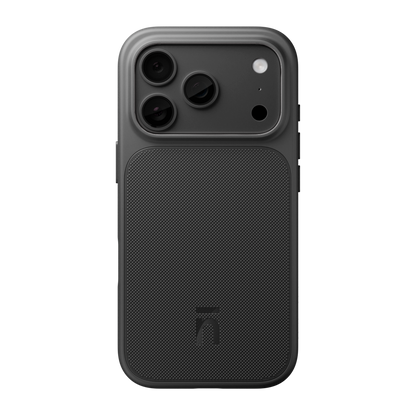 Neo Case for iPhone 18