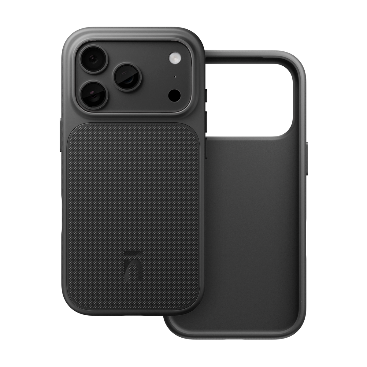 Neo Case for iPhone 18