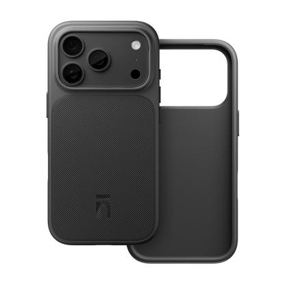 Neo Case for iPhone 18