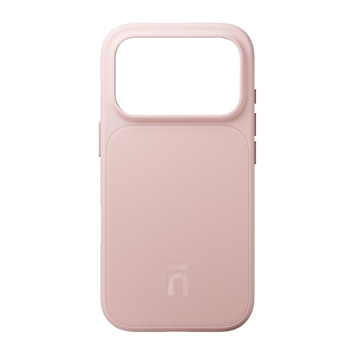 Neo Case for iPhone 18