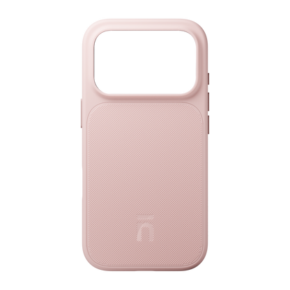 Neo Case for iPhone 18