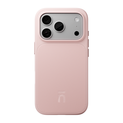 Neo Case for iPhone 18