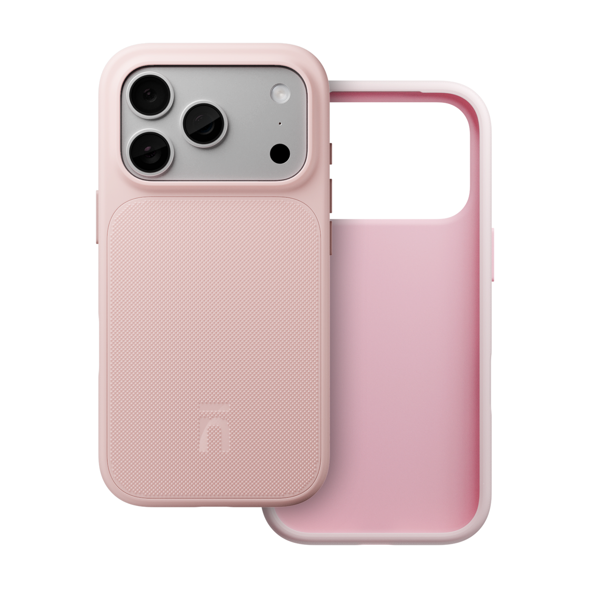Neo Case for iPhone 18