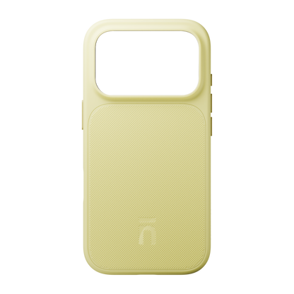 Neo Case for iPhone 18