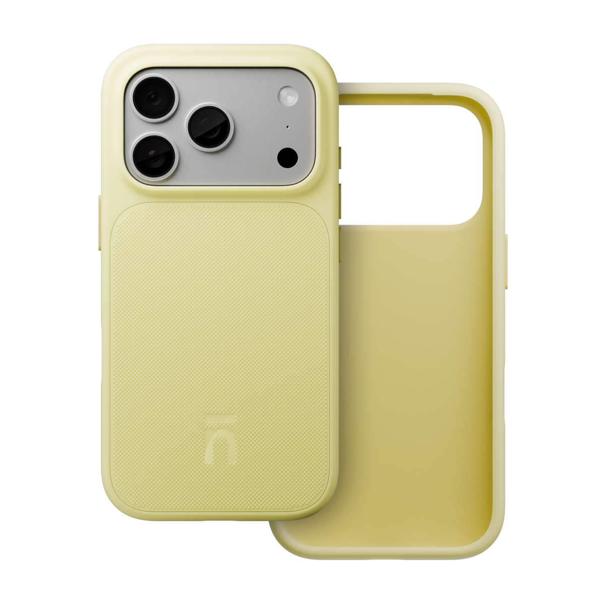 Neo Case for iPhone 18