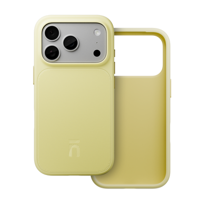 Neo Case for iPhone 18