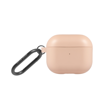 Roam Case for AirPods (Gen 3)